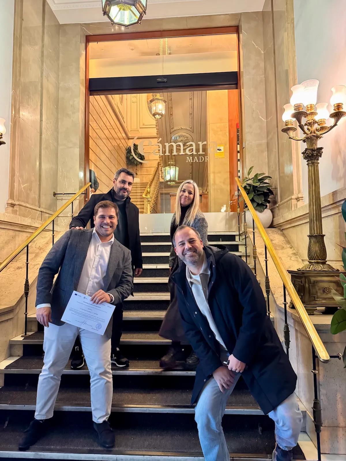 camara-comercio.webp - Galería trasterOne