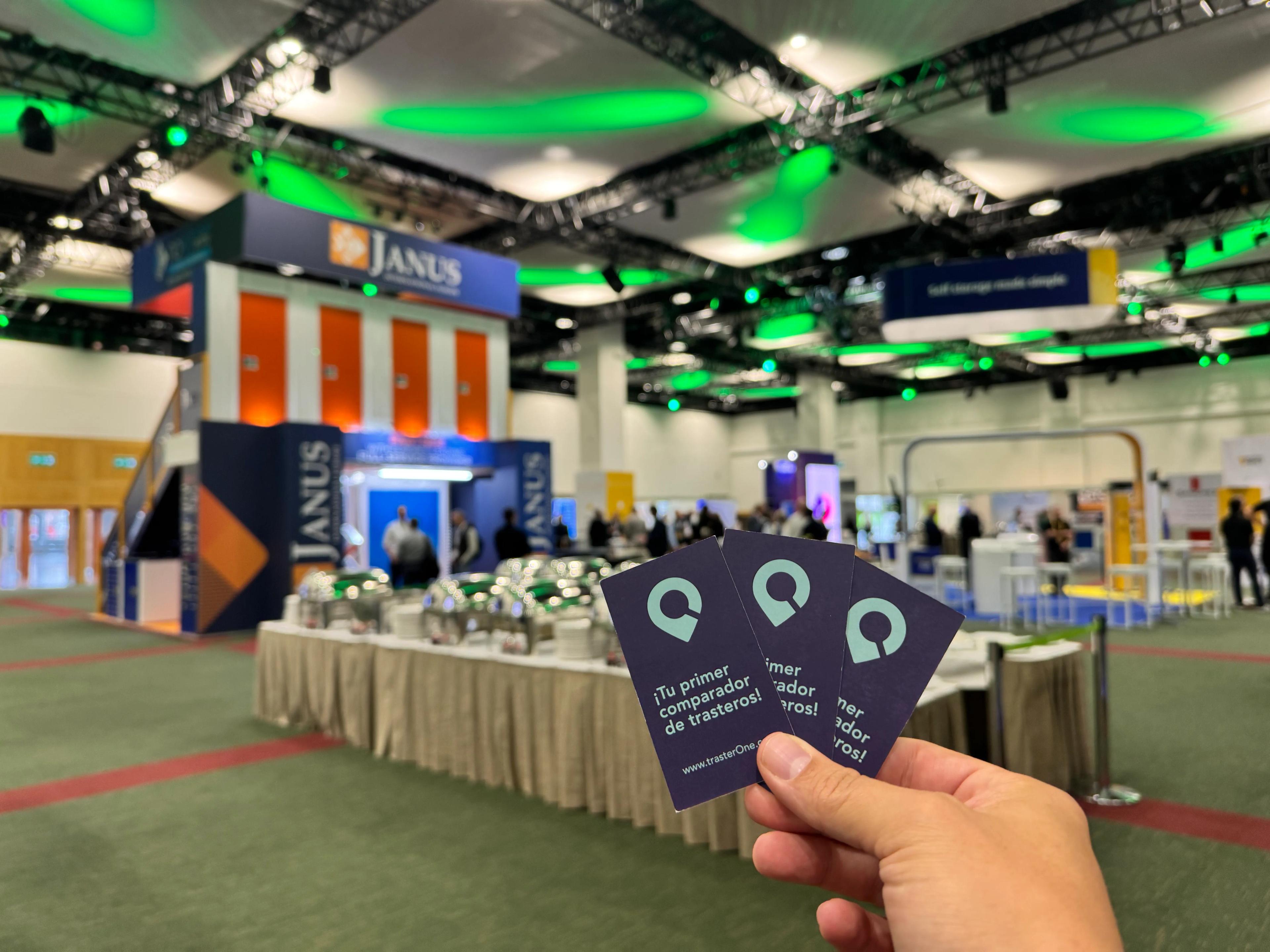 janus.webp - Galería trasterOne