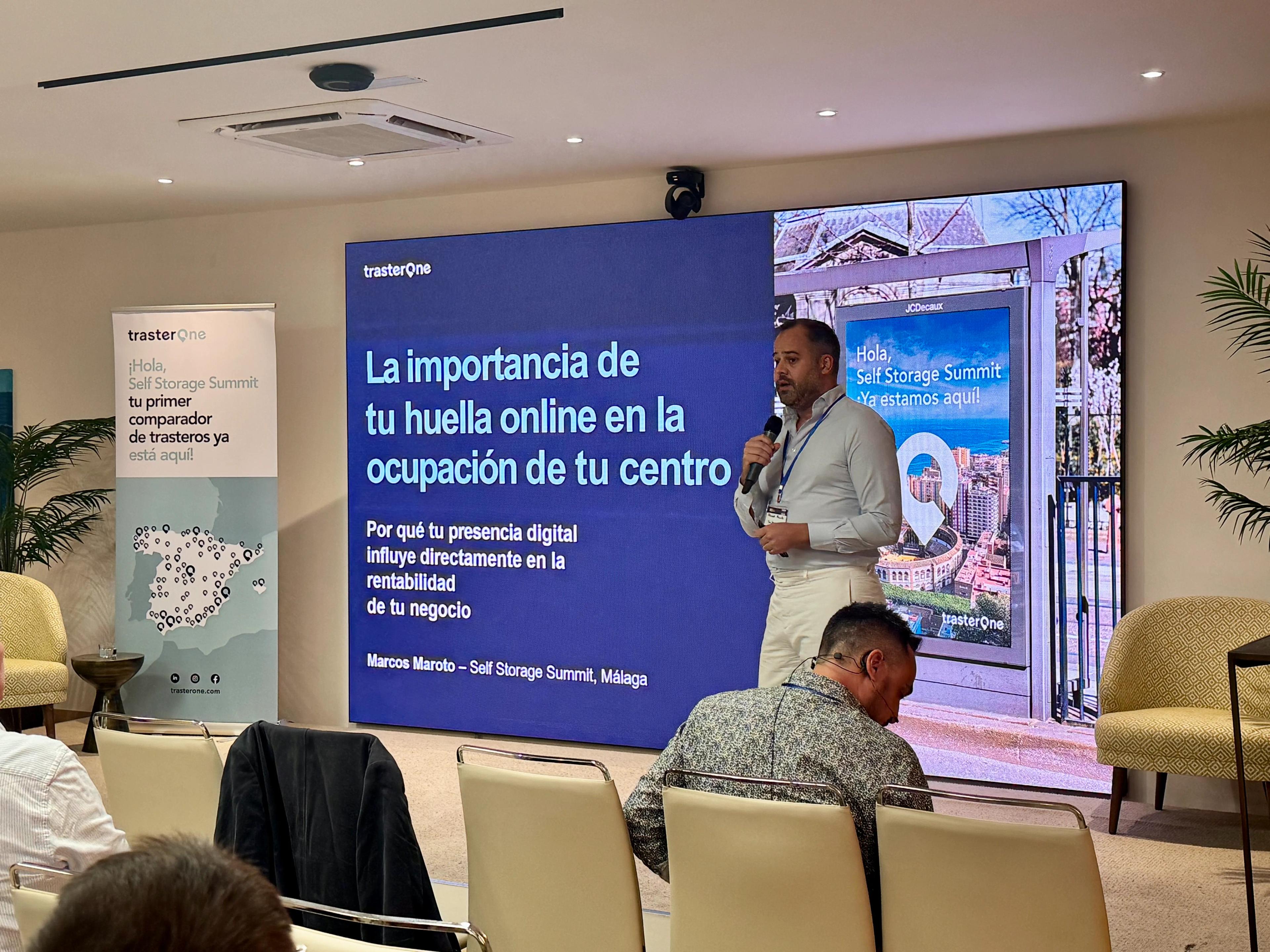 self-storage-summit-malaga.webp - Galería trasterOne