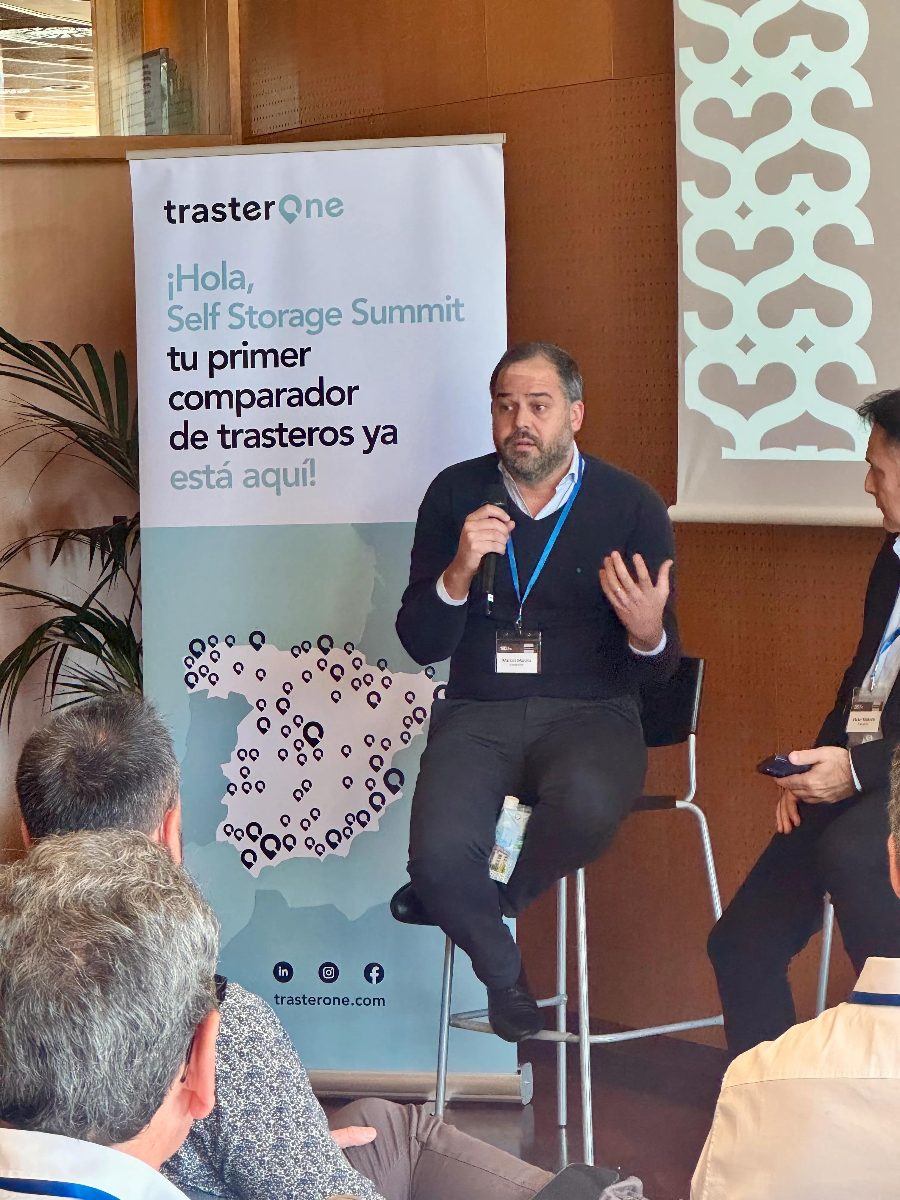 self-storage-summit.webp - Galería trasterOne