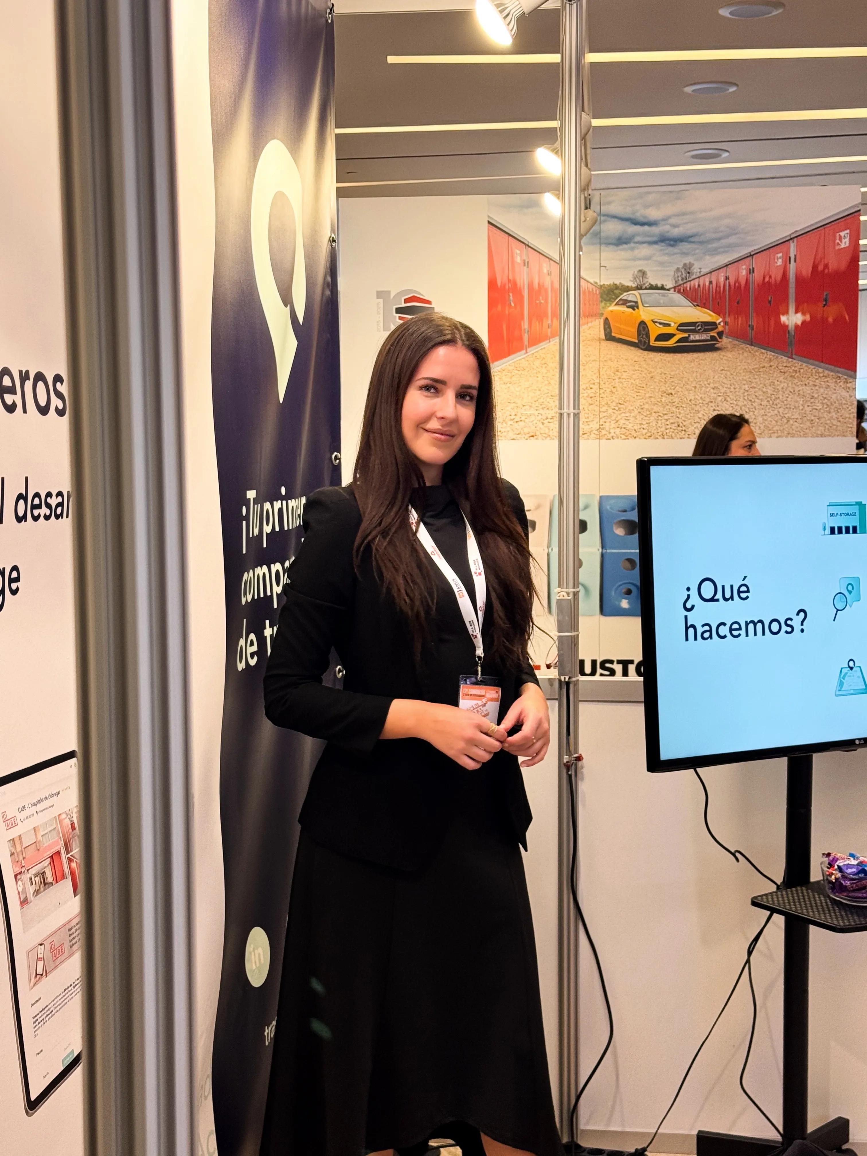 trasterone-summit-2-2.webp - Galería trasterOne