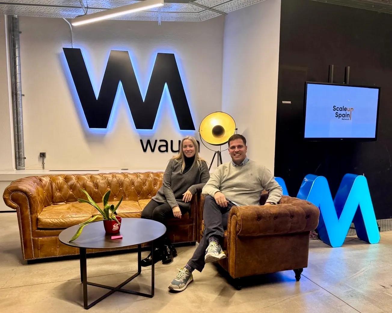 wayra.webp - Galería trasterOne